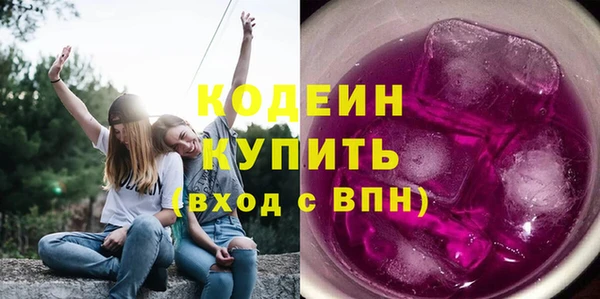 амф Богородицк