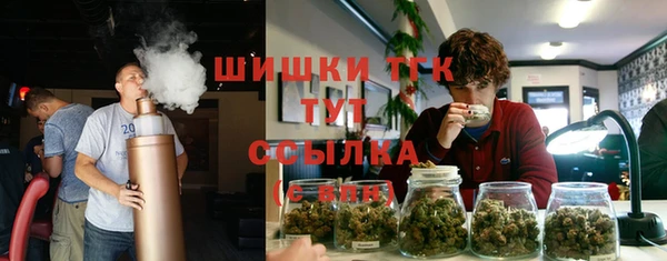 винт Богородск
