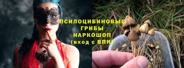 наркотики Богданович